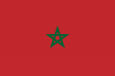 مراکش